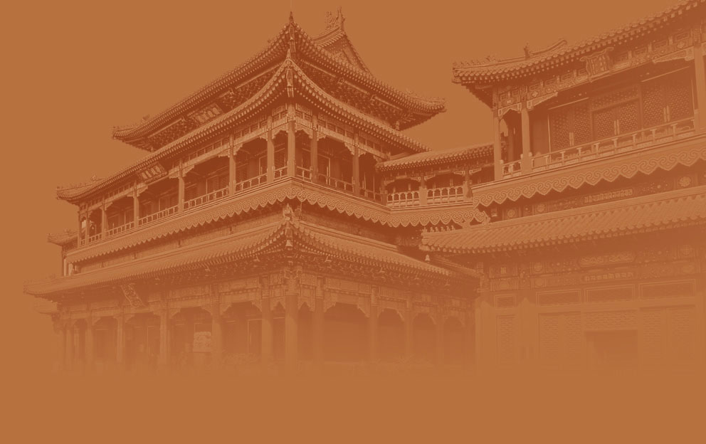 評(píng)估思創(chuàng) Desmodur Z4470 IPDI三聚體固化劑與不同多元醇的兼容性與反應(yīng)活性