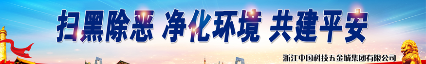 探索Wannate HT-100 HDI 三聚體在汽車修補漆和OEM涂料中的應(yīng)用