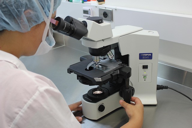 作為HDI衍生物，Wannate HT-100 HDI 三聚體提供優(yōu)異的耐候性