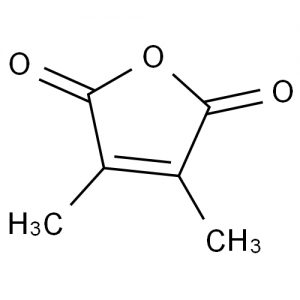 二馬來酸酐二甲基錫，馬來酸酐二甲基錫，馬來酸酐甲基錫